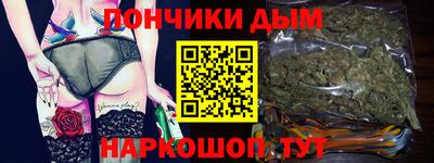марки nbome Шахты