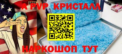 молекула духа Шелехов