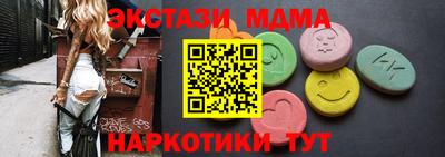 марки nbome Шахты