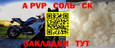 молекула духа Шелехов