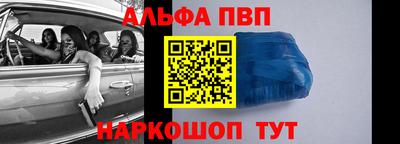 молекула духа Шелехов
