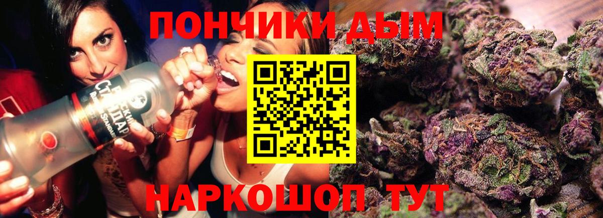 Бошки марихуана индика  Вход с VPN  Канабис планчик  Краснознаменск 